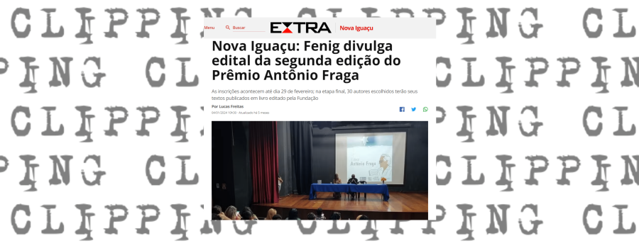 Mascara_Jornal_Extra