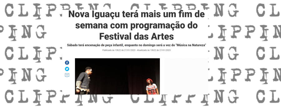 Mascara_Jornal_Meia_Hora