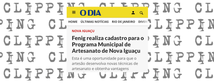 Mascara_Jornal_O_Dia