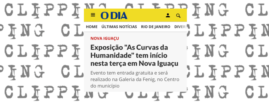 Mascara_Jornal_O_Dia