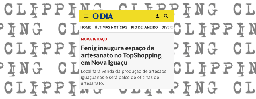 Mascara_Jornal_O_Dia