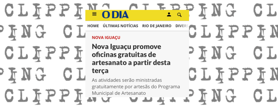 Mascara_Jornal_O_Dia