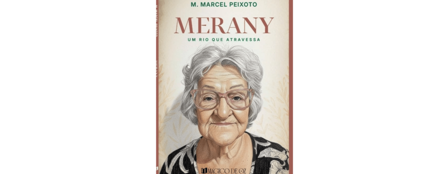 Merany