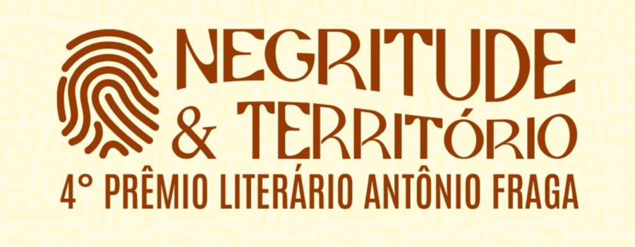 Negritude e Território