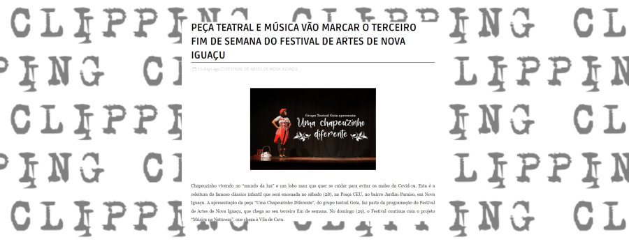 Mascara_Correio_da_Lavoura_27_de_Jan