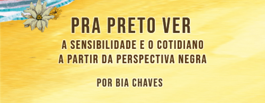 capa site fenig exposição novembro