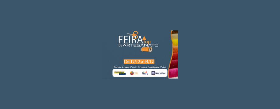 capa top de artesanato site