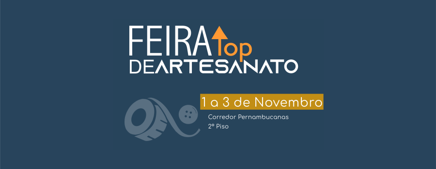 capa_feiratop_1a3_novembro