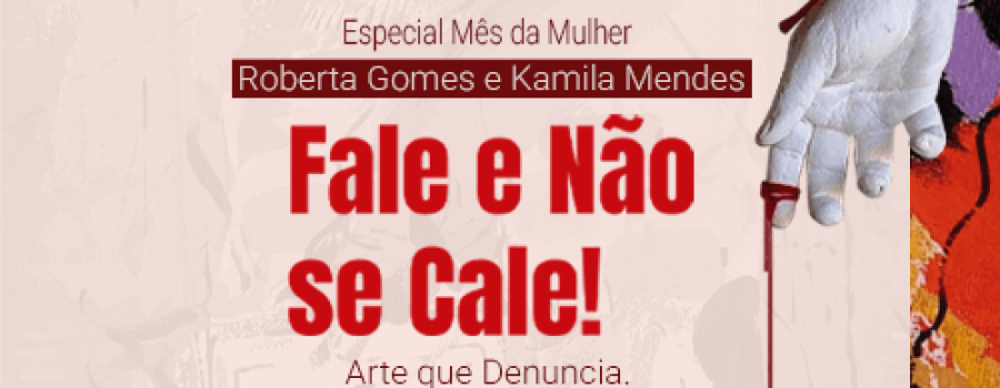 capagaleriasiteab