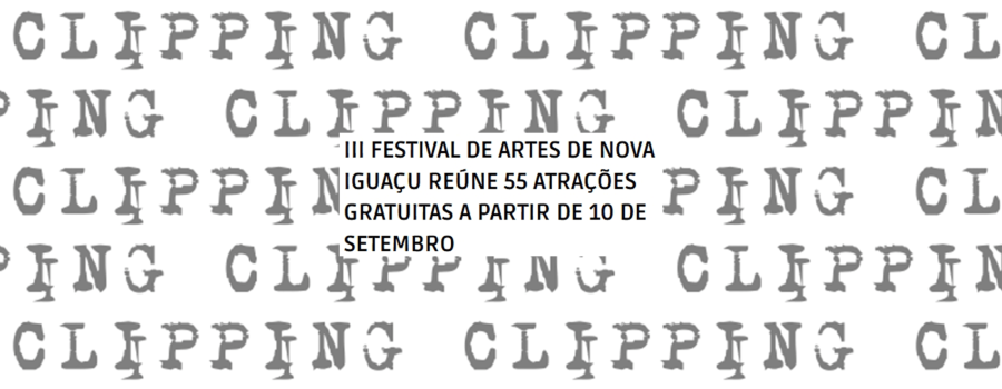 clipping7