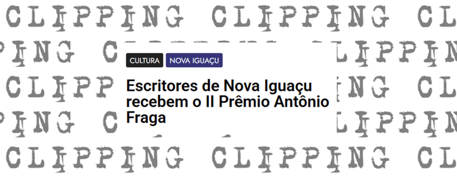 clipping_1