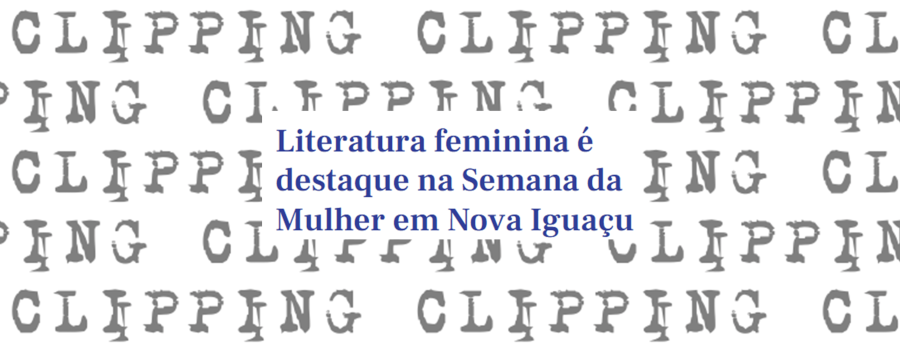 clipping_1