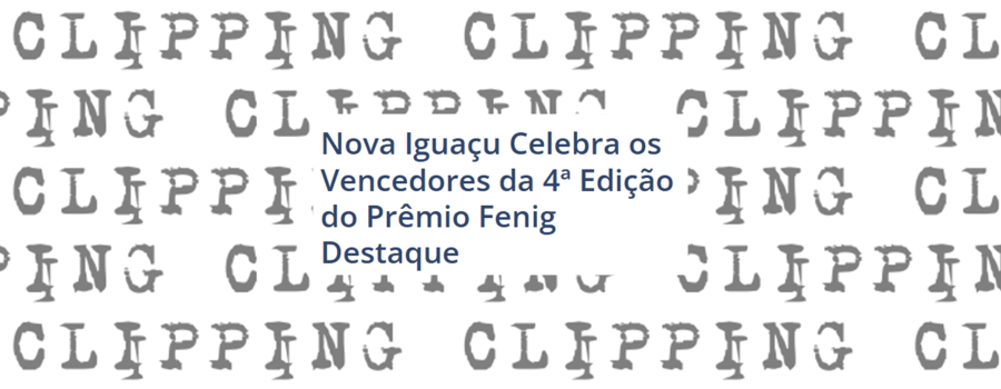 clipping_1