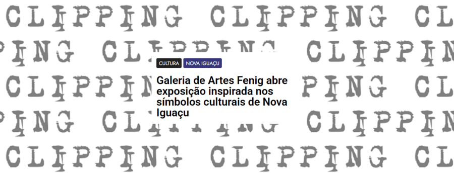 clipping_1