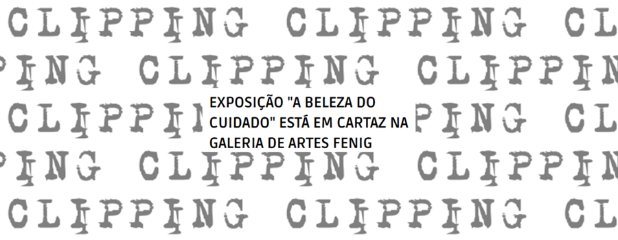 clipping_1