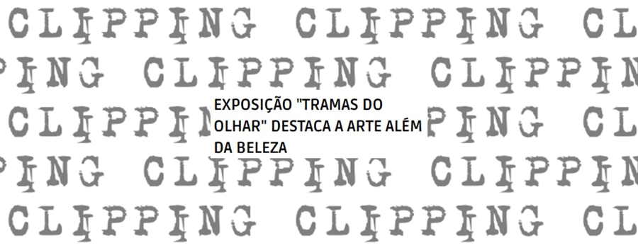clipping_1