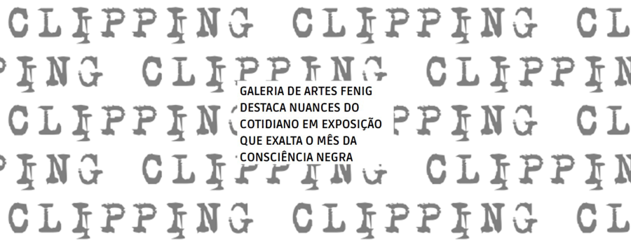 clipping_1
