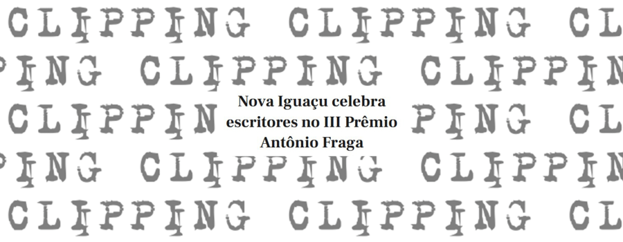 clipping_1