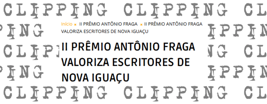 clipping_10