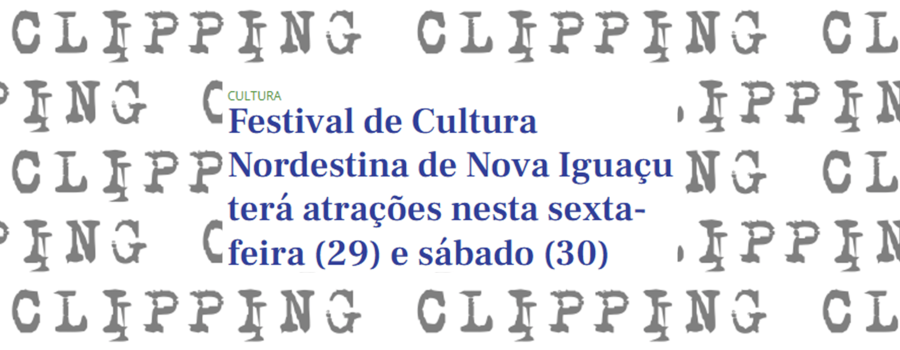 clipping_10