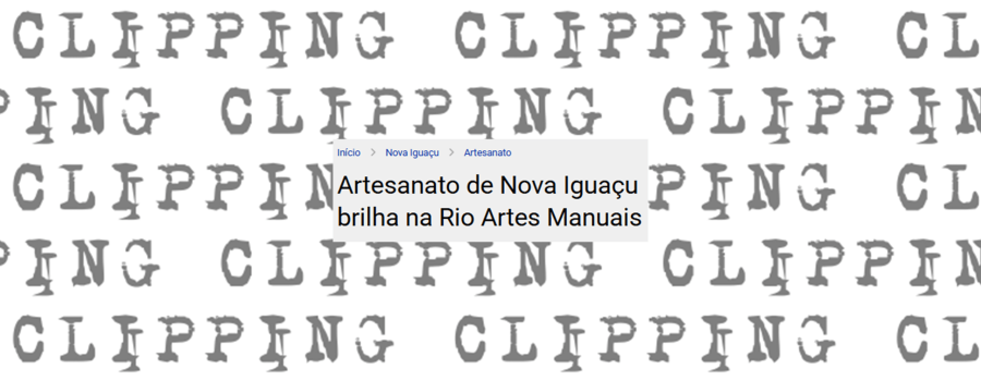 clipping_10