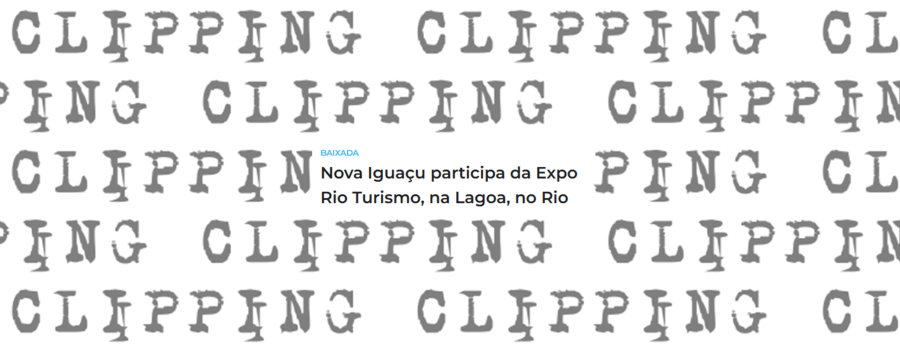 clipping_10