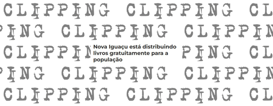 clipping_10
