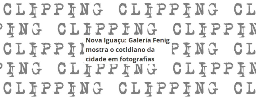 clipping_10
