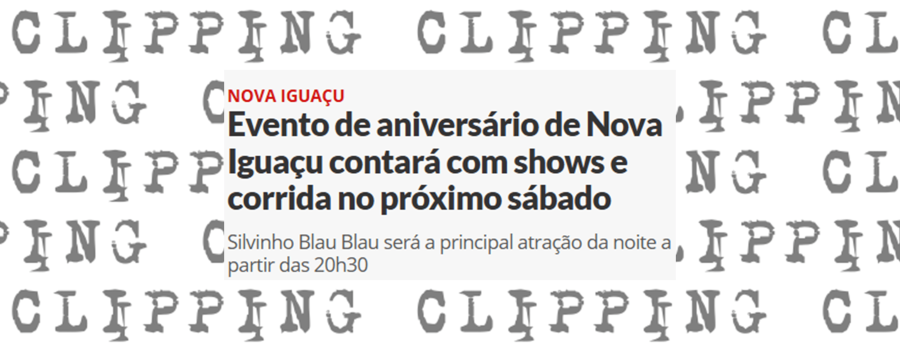 clipping_11