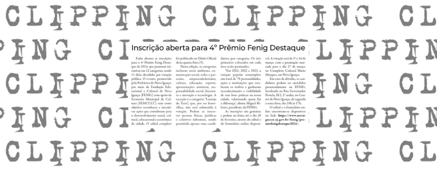 clipping_11