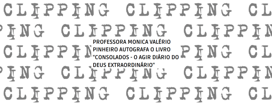 clipping_11