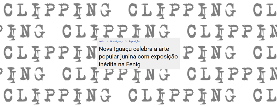 clipping_11