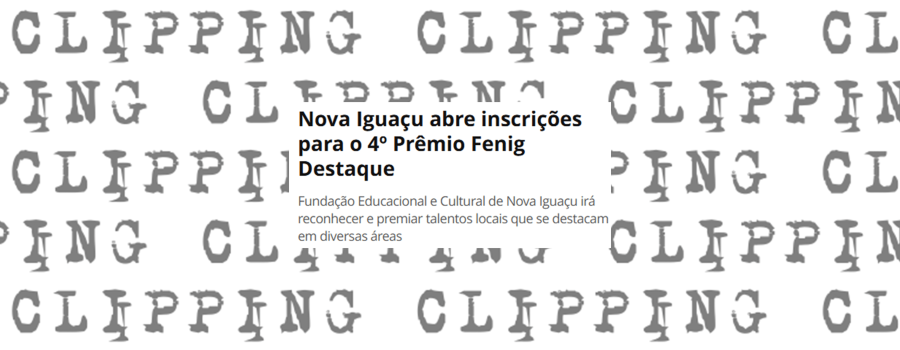 clipping_12