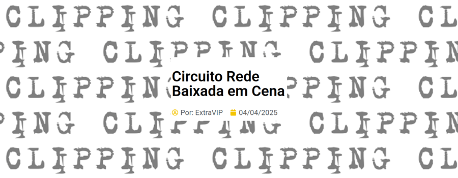 clipping_12