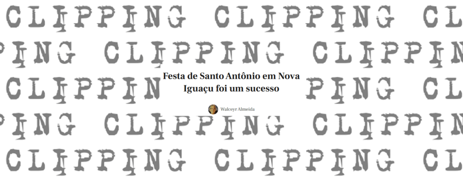 clipping_12