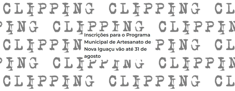 clipping_12
