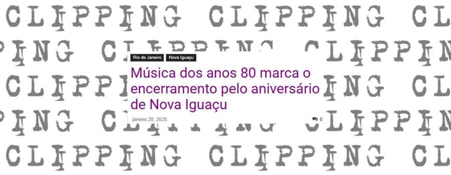 clipping_13