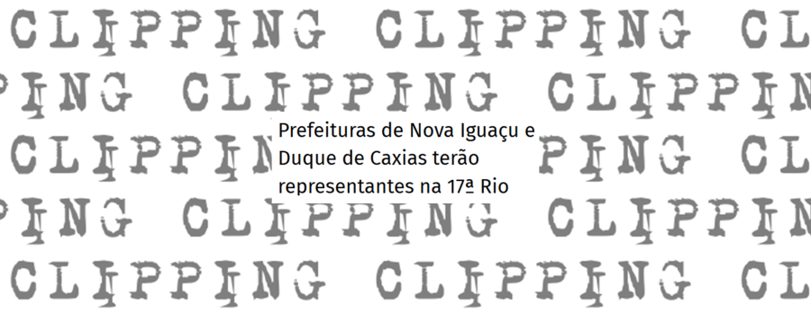 clipping_13