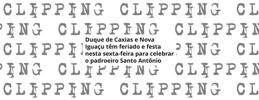 clipping_13