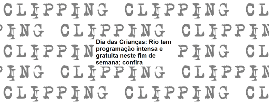clipping_13