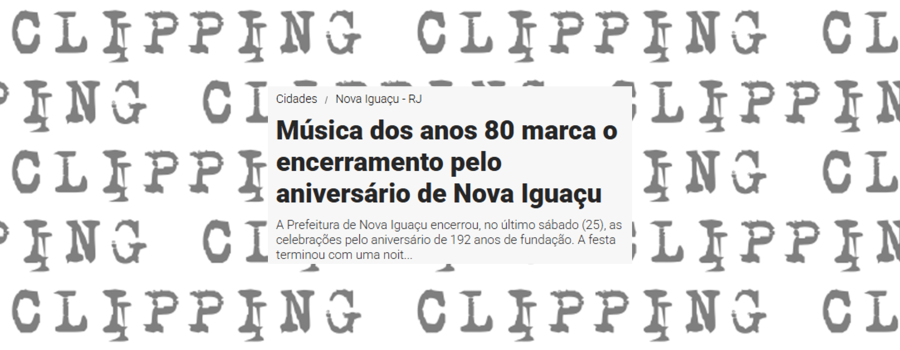 clipping_14