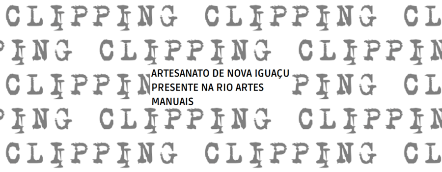 clipping_14