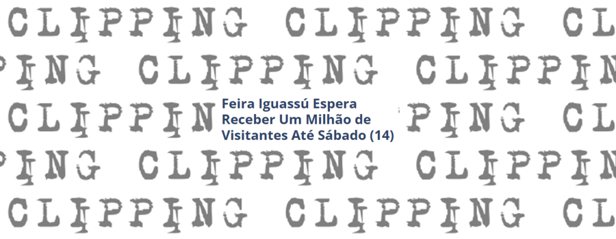 clipping_14