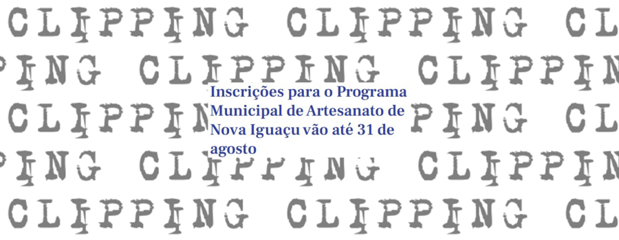 clipping_14