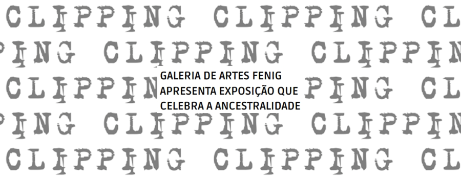 clipping_14