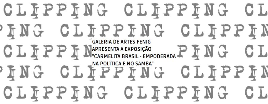 clipping_14