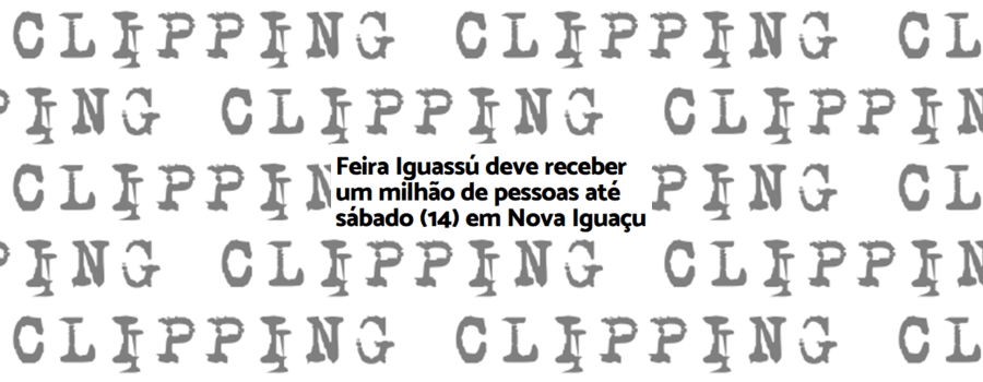 clipping_15