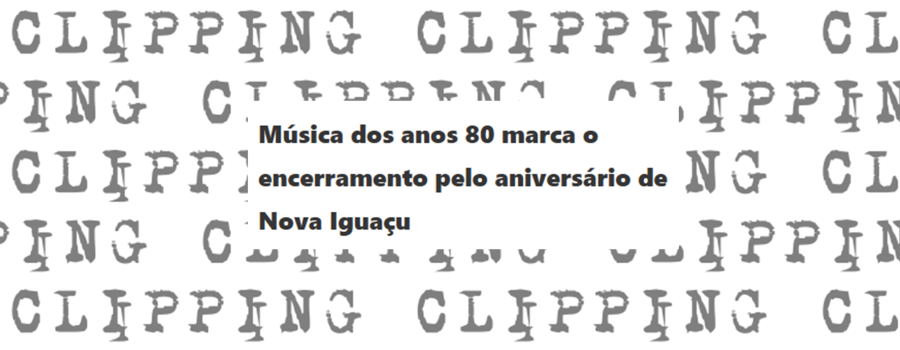 clipping_15