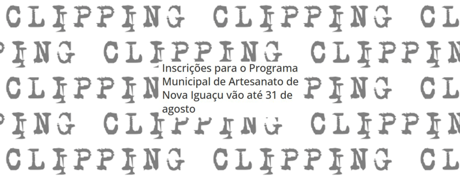 clipping_15
