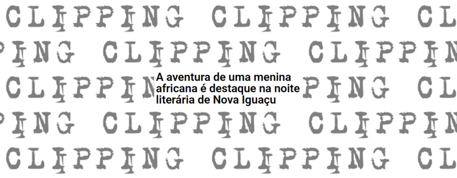 clipping_15